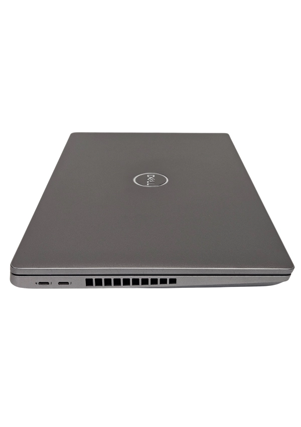 Dell Latitude 5520 i5-1135G7 32 GB 500GB SSD 15,6